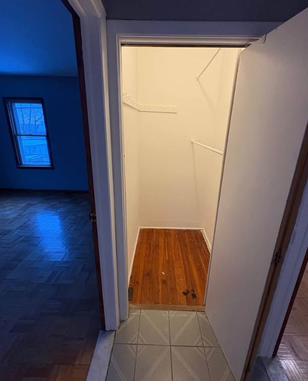 Apartment for rent at 103 Hancox Ave #1, Nutley, NJ 07110