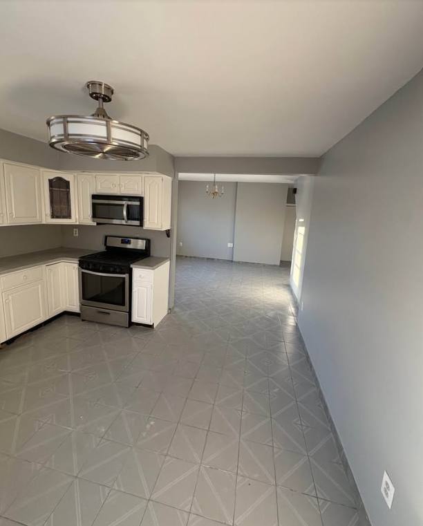Apartment for rent at 103 Hancox Ave #1, Nutley, NJ 07110