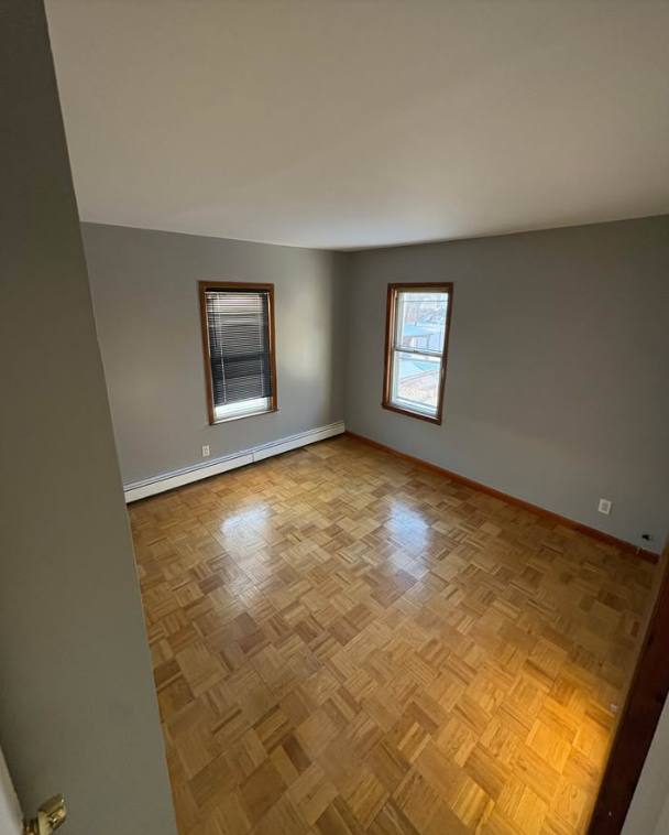 Apartment for rent at 103 Hancox Ave #1, Nutley, NJ 07110