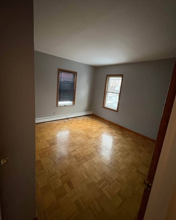 Apartment for rent at 103 Hancox Ave #1, Nutley, NJ 07110