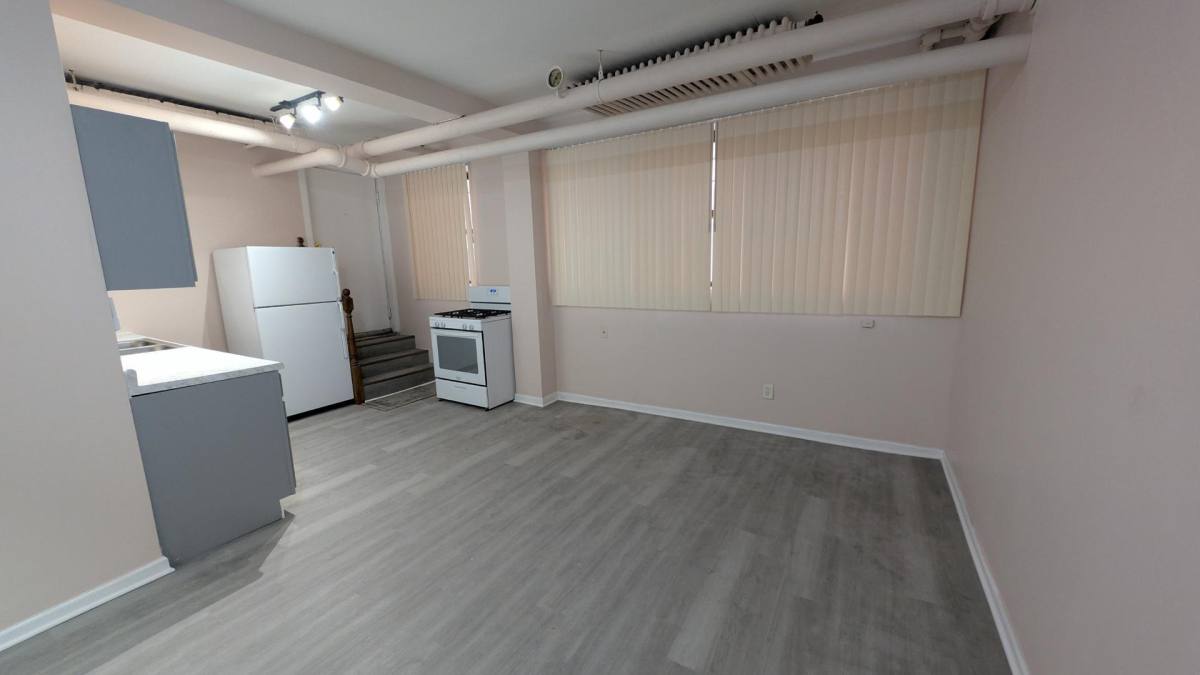 Apartment for rent at 5459 S Everett, Chicago, IL 60615