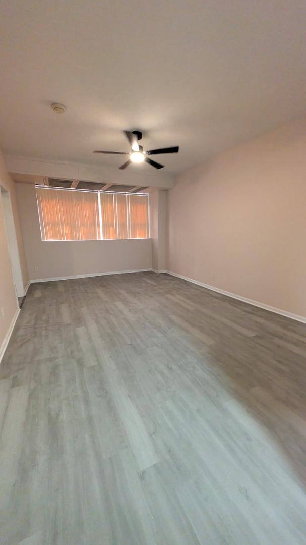 Apartment for rent at 5459 S Everett, Chicago, IL 60615