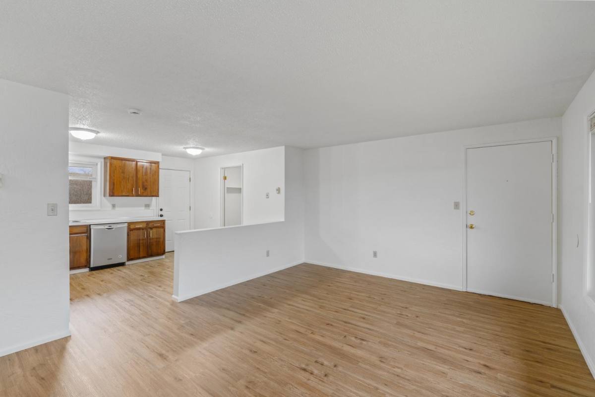 Apartment for rent at 1200 W Huntley St #1203, Aberdeen, WA 98520
