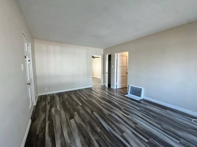 Apartment for rent at 1801 Camino De La Costa, 112 Vista Del Mar #114A, Redondo Beach, CA 90277