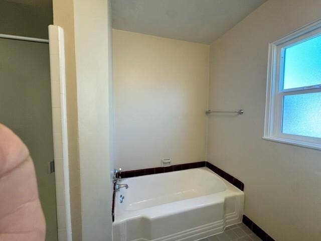 Apartment for rent at 1801 Camino De La Costa, 112 Vista Del Mar #114A, Redondo Beach, CA 90277
