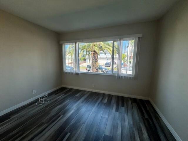Apartment for rent at 1801 Camino De La Costa, 112 Vista Del Mar #114A, Redondo Beach, CA 90277
