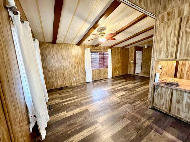House for rent at 287 Meander Dr, Bullhead City, AZ 86442