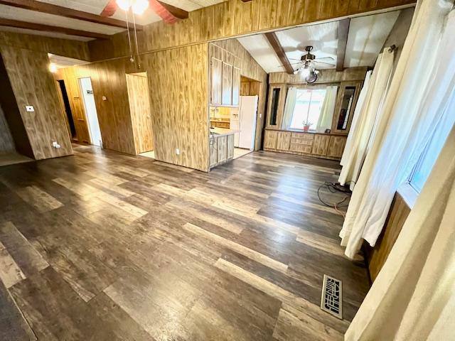 House for rent at 287 Meander Dr, Bullhead City, AZ 86442