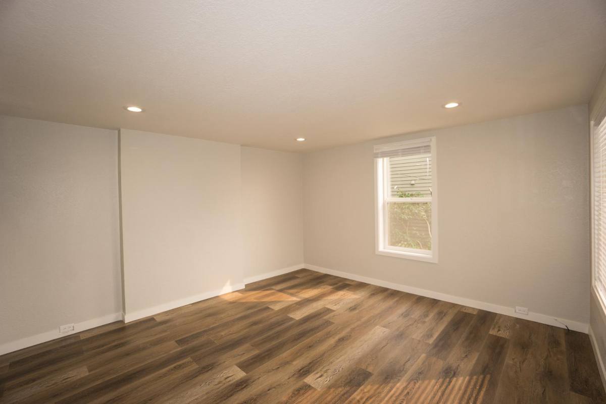 Apartment for rent at 2206 14th Ave W #1, Seattle, WA 98119
