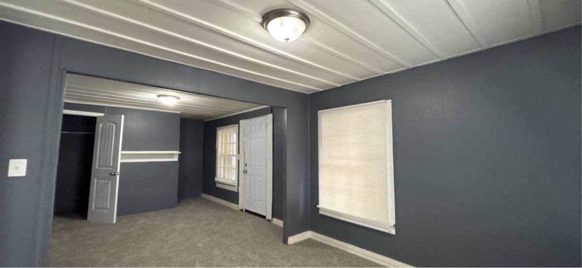 Apartment for rent at 3519 Hill St #B, Hope Mills, NC 28348