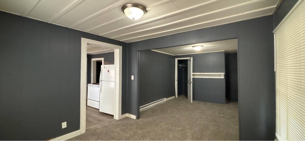Apartment for rent at 3519 Hill St #B, Hope Mills, NC 28348