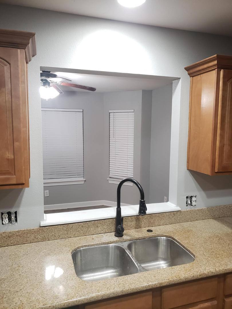 House for rent at University Park, 16408 Blair St, Gardner, KS 66030