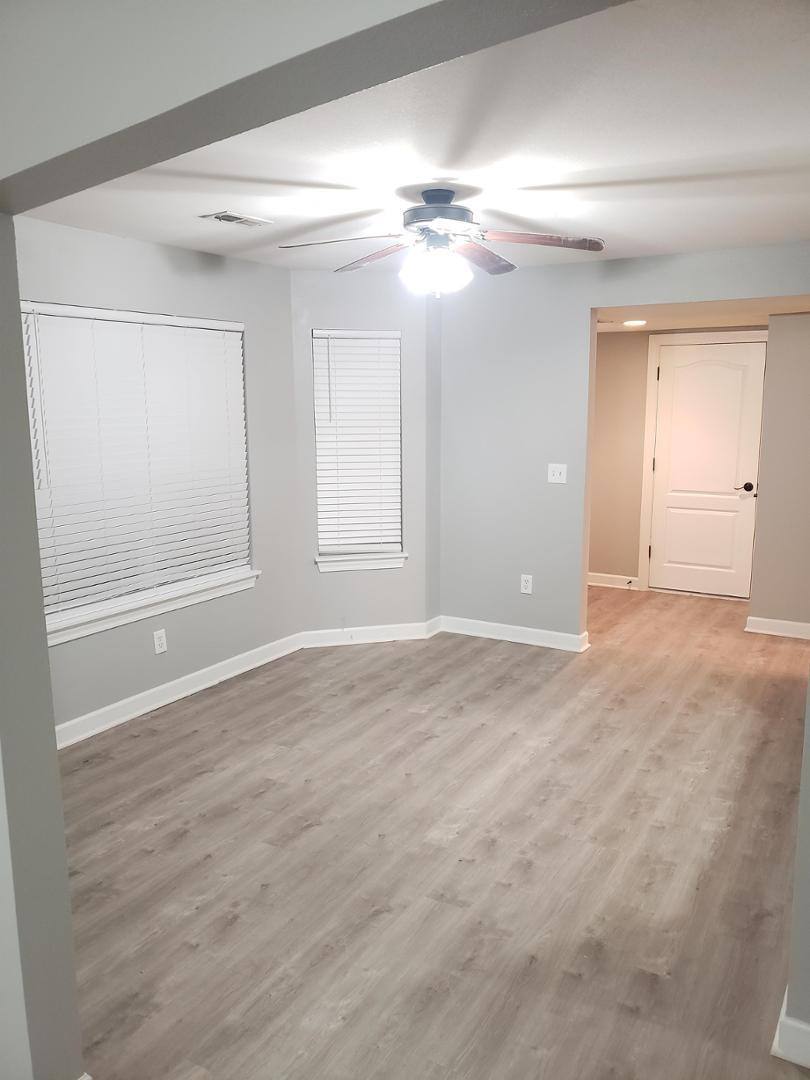 House for rent at University Park, 16408 Blair St, Gardner, KS 66030
