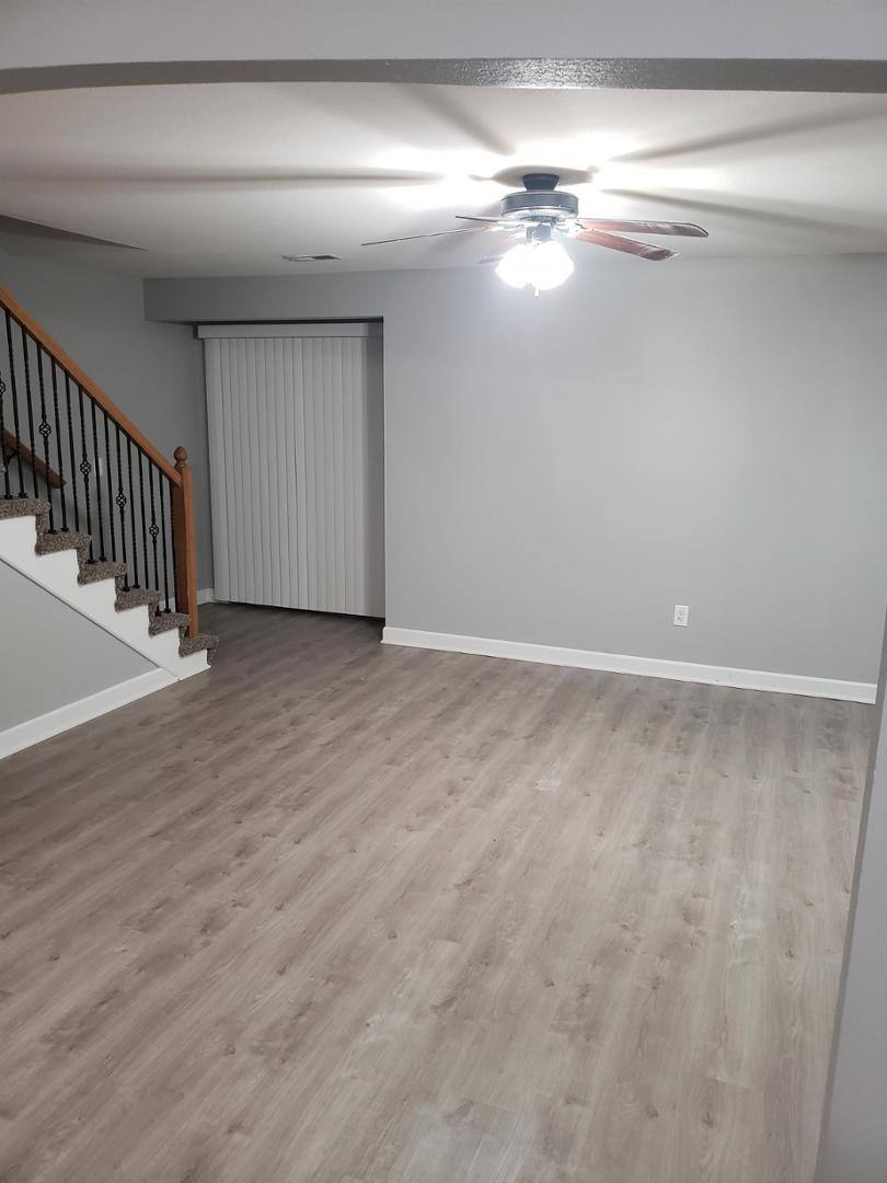 House for rent at University Park, 16408 Blair St, Gardner, KS 66030