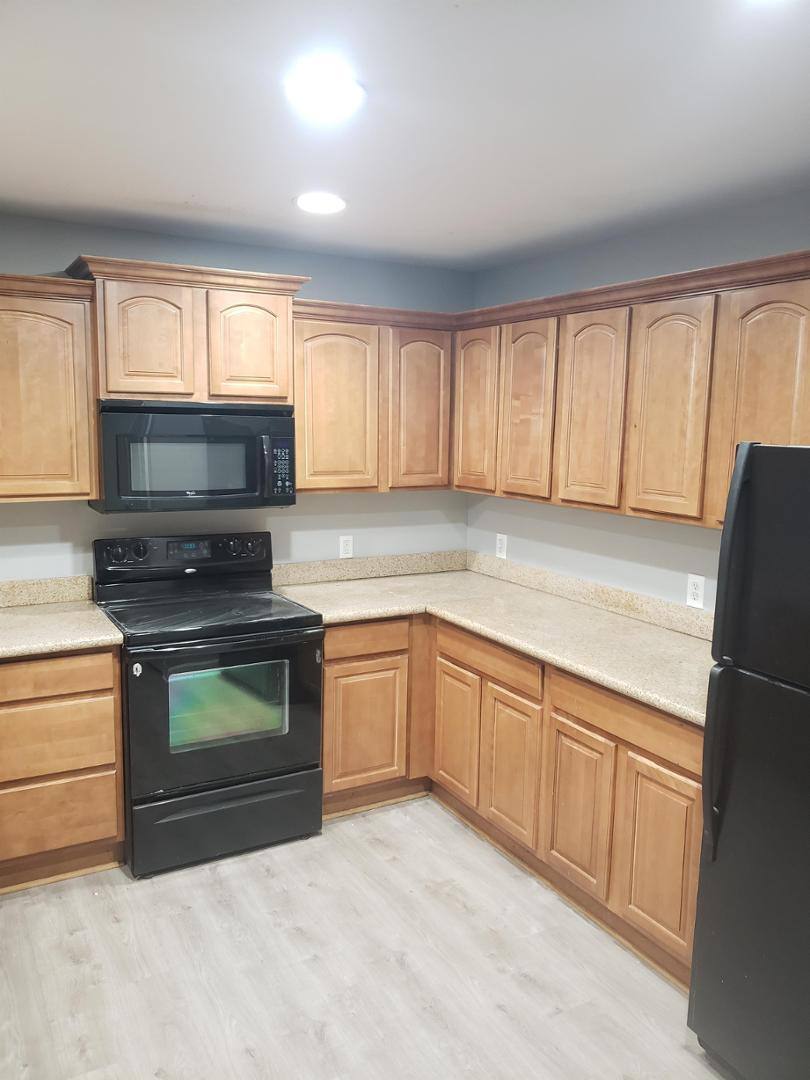 House for rent at University Park, 16408 Blair St, Gardner, KS 66030
