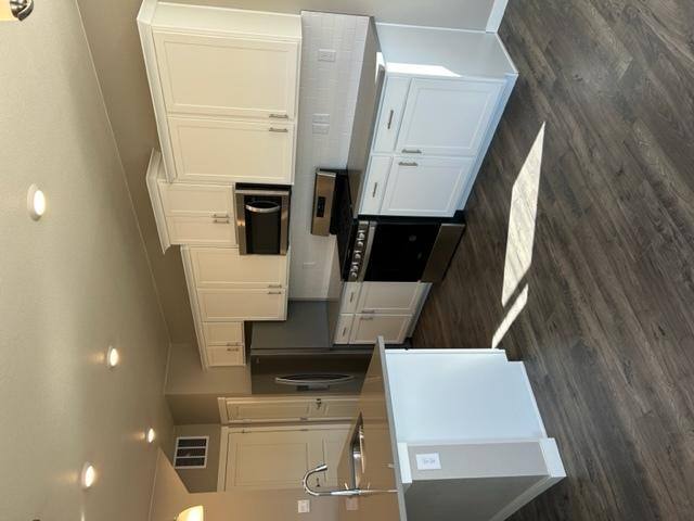 House for rent at 1909 Floating Leaf Dr, Fort Collins, CO 80525