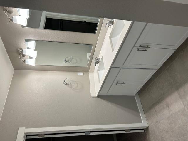 House for rent at 1909 Floating Leaf Dr, Fort Collins, CO 80525