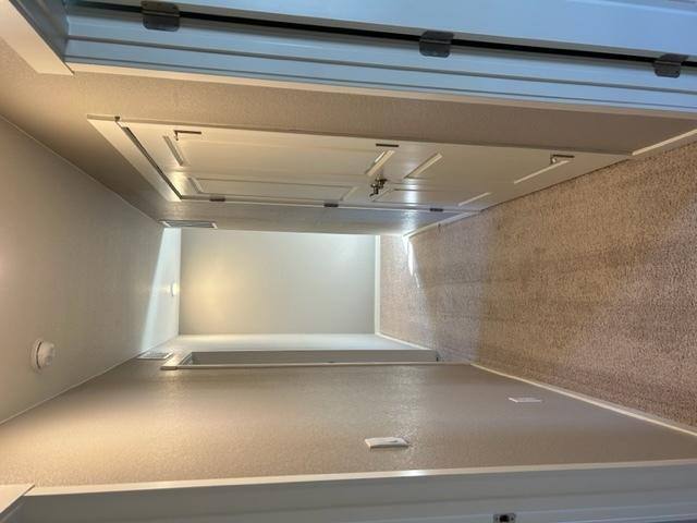 House for rent at 1909 Floating Leaf Dr, Fort Collins, CO 80525