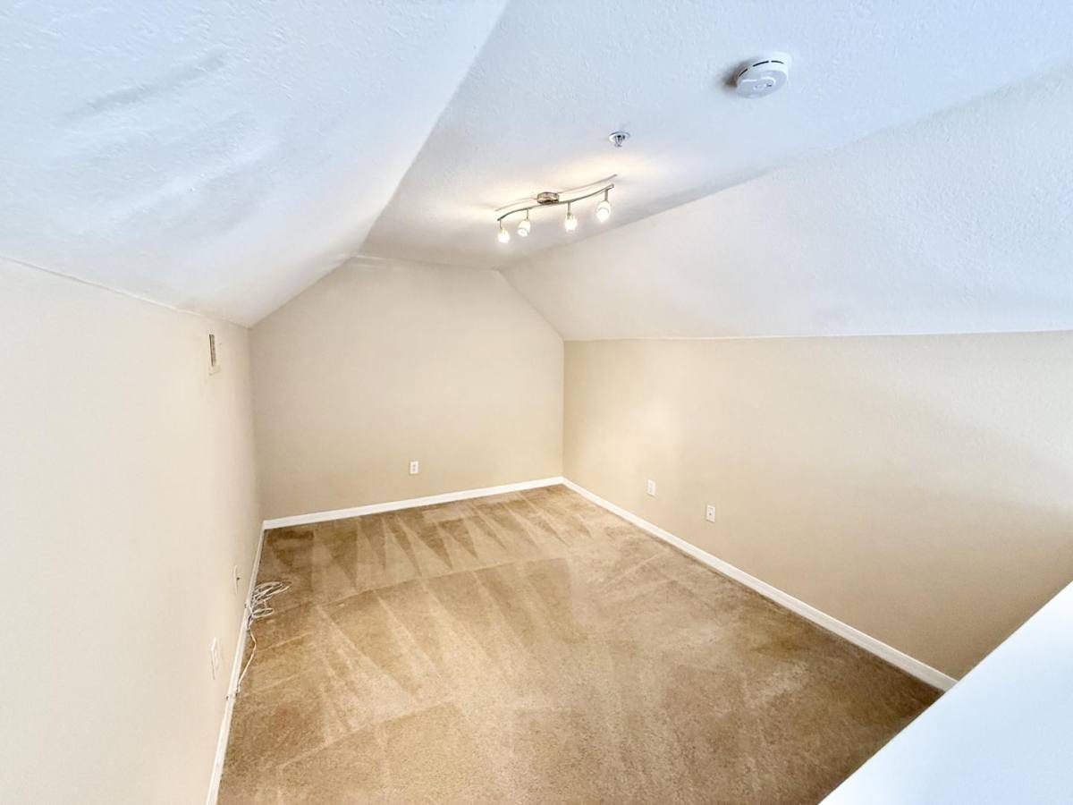 Apartment for rent at 6368 Raleigh St #1812, Orlando, FL 32835