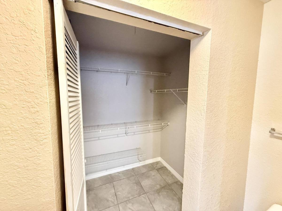 Apartment for rent at 6368 Raleigh St #1812, Orlando, FL 32835