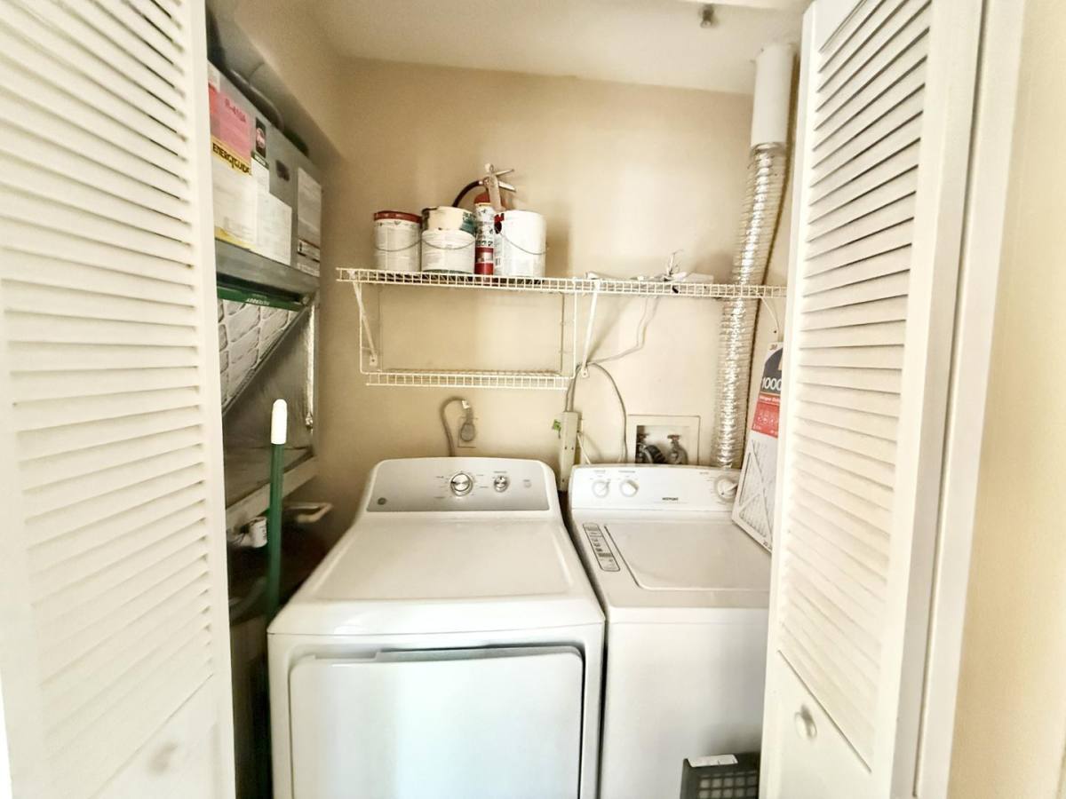 Apartment for rent at 6368 Raleigh St #1812, Orlando, FL 32835