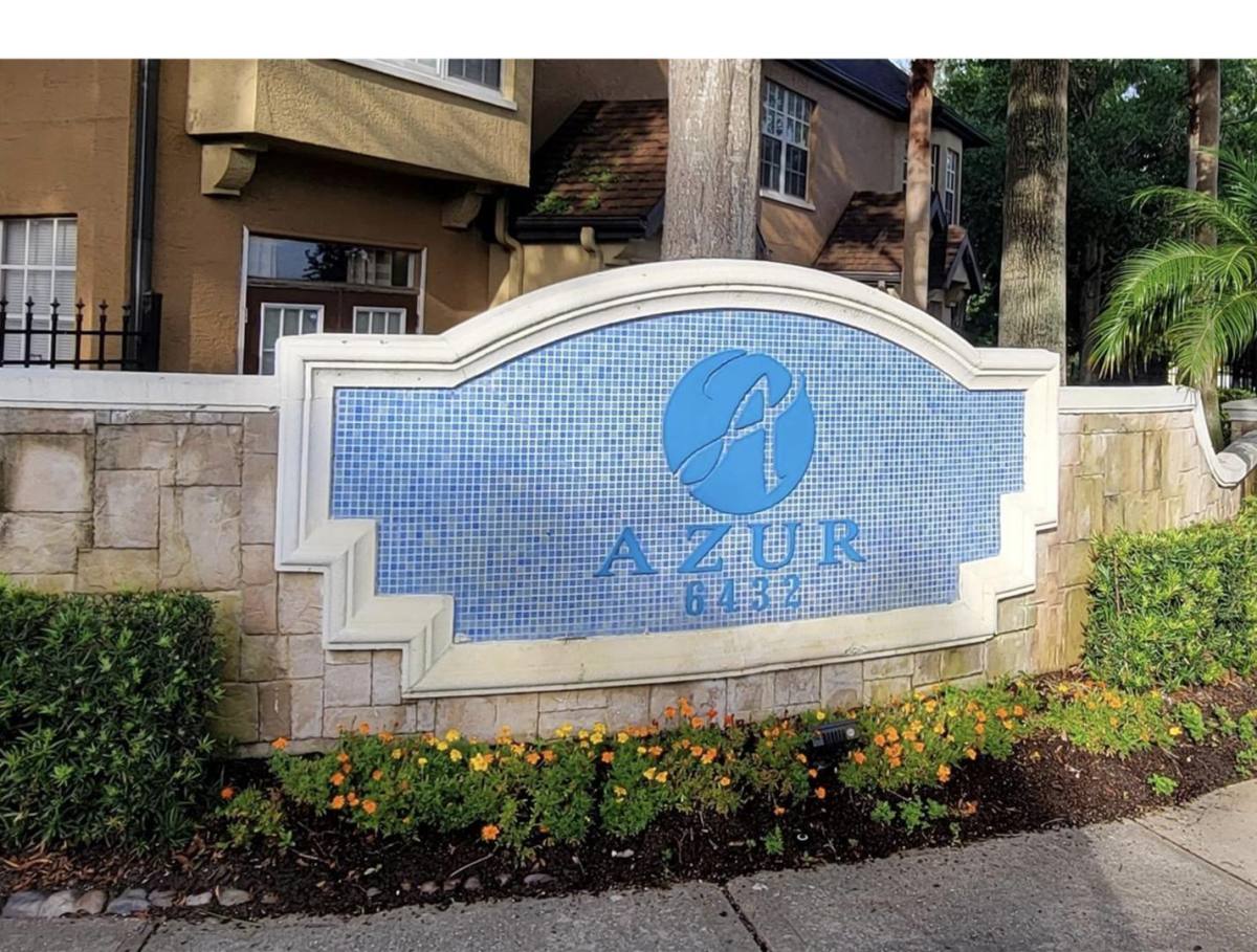 Apartment for rent at 6368 Raleigh St #1812, Orlando, FL 32835