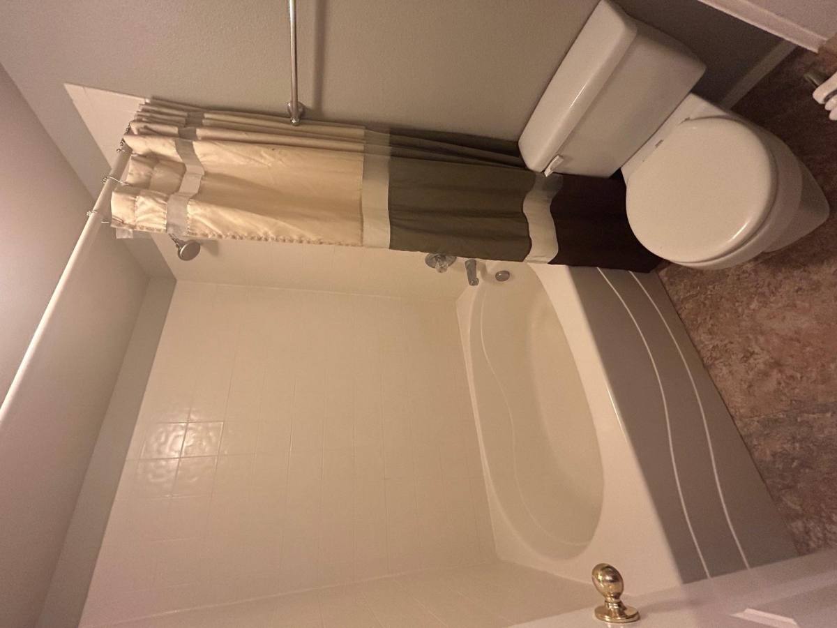 House for rent at The Highlands, 3595 Heather Glen Dr, Colorado Springs, CO 80922