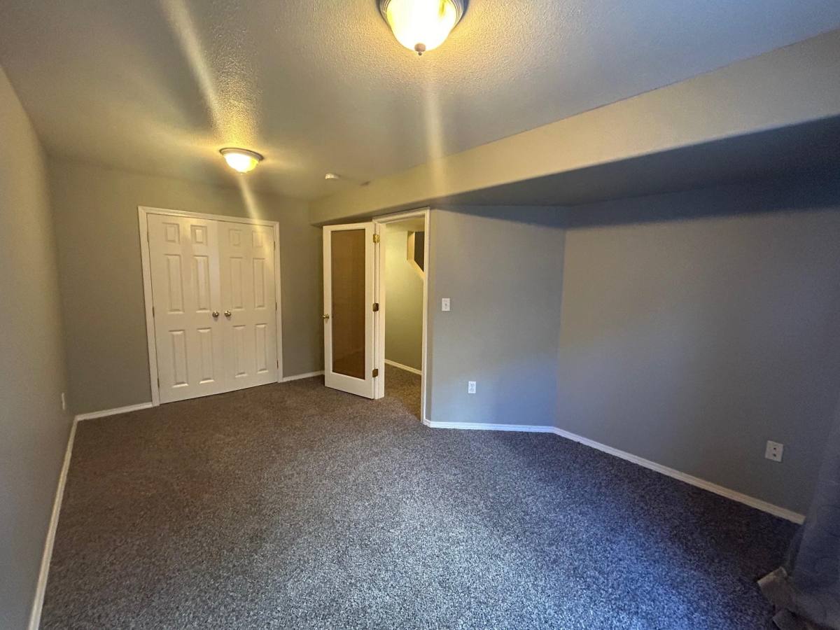 House for rent at The Highlands, 3595 Heather Glen Dr, Colorado Springs, CO 80922