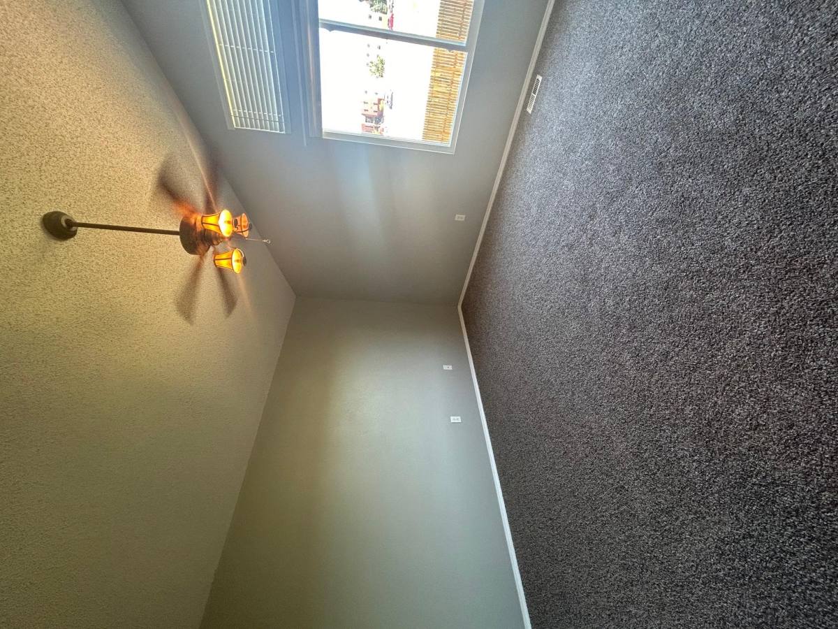 House for rent at The Highlands, 3595 Heather Glen Dr, Colorado Springs, CO 80922