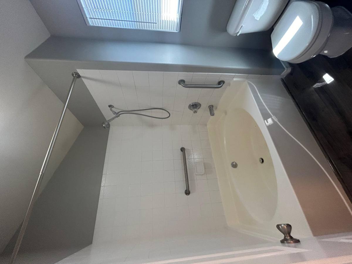 House for rent at The Highlands, 3595 Heather Glen Dr, Colorado Springs, CO 80922