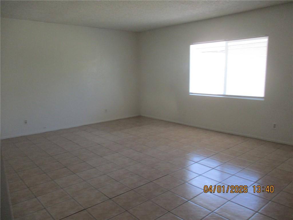 House for rent at 363 Rio Grande Court, Bullhead City, AZ 86442