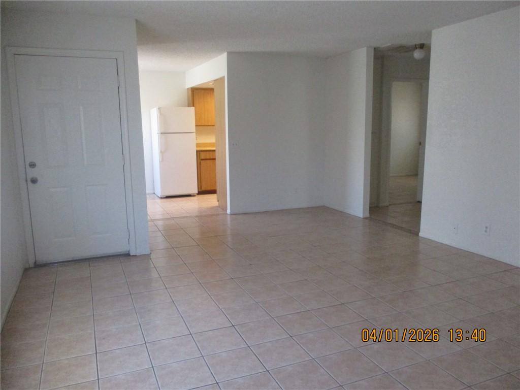 House for rent at 363 Rio Grande Court, Bullhead City, AZ 86442