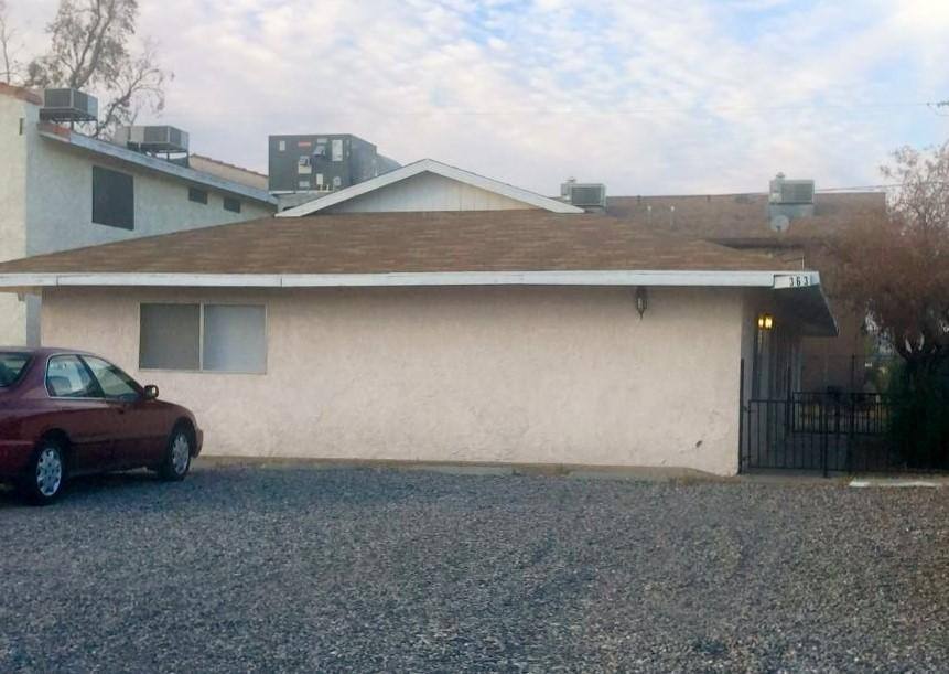 House for rent at 363 Rio Grande Court, Bullhead City, AZ 86442