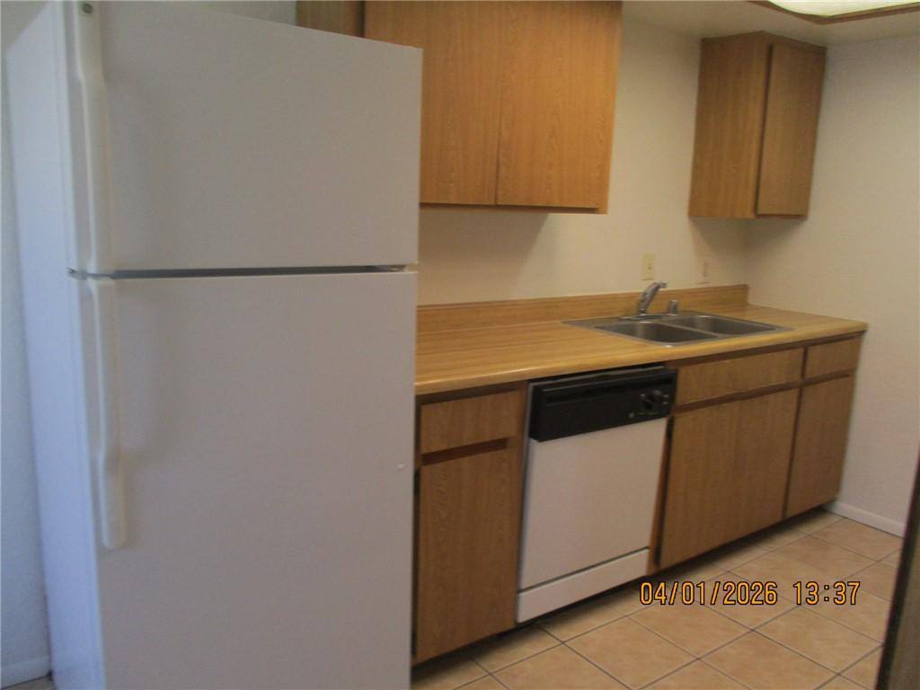 House for rent at 363 Rio Grande Court, Bullhead City, AZ 86442