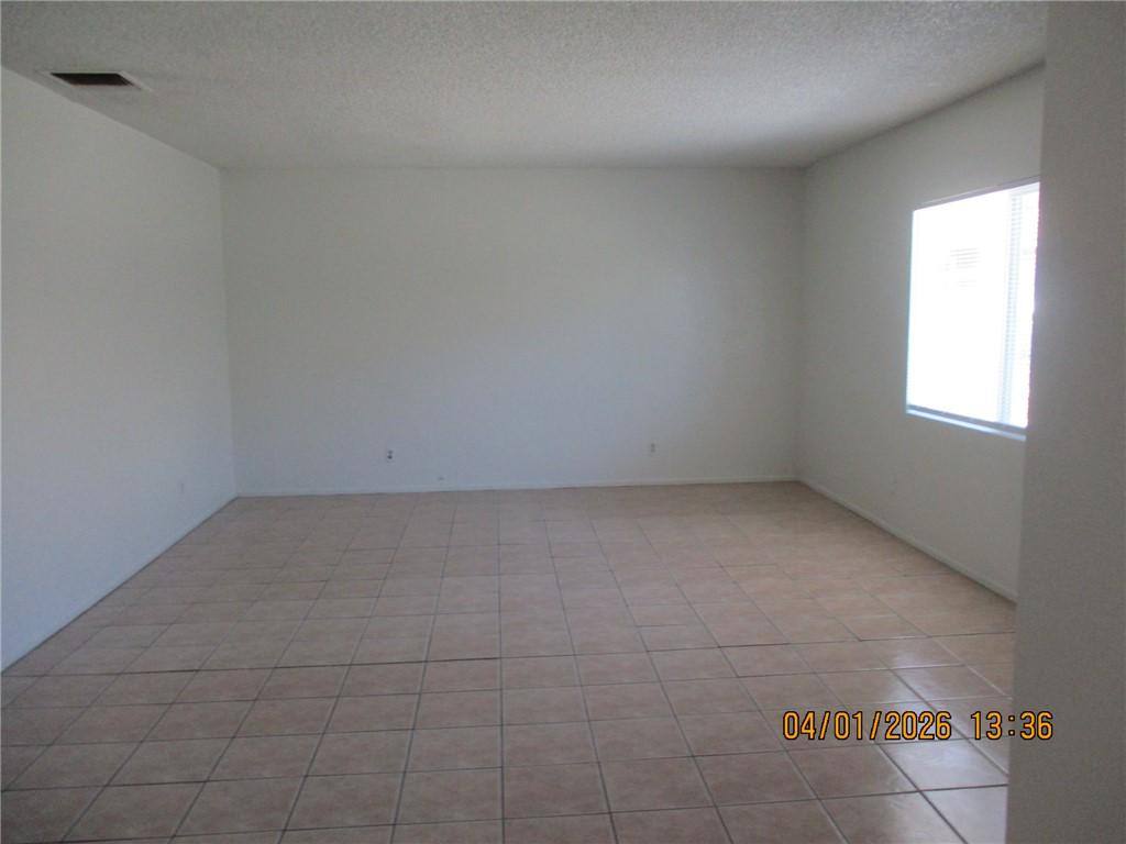House for rent at 363 Rio Grande Court, Bullhead City, AZ 86442