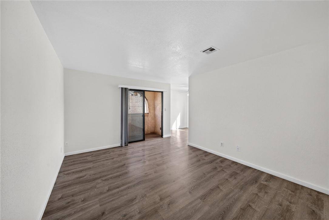 House for rent at 3659 Wendell Ave, Bullhead City, AZ 86442