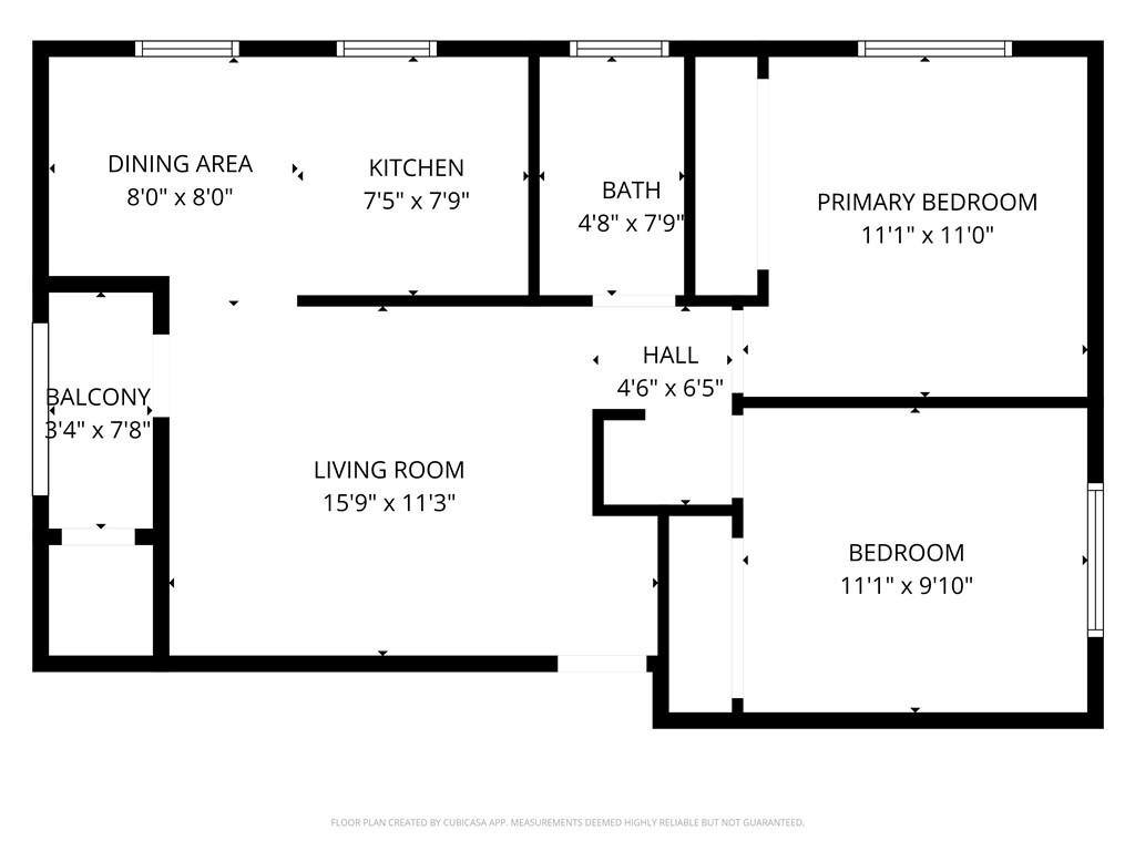 House for rent at 3659 Wendell Ave, Bullhead City, AZ 86442