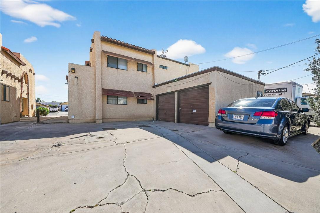 House for rent at 3659 Wendell Ave, Bullhead City, AZ 86442