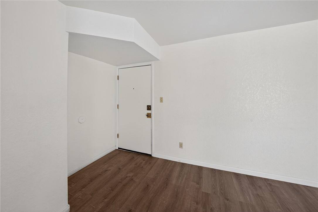 House for rent at 3659 Wendell Ave, Bullhead City, AZ 86442