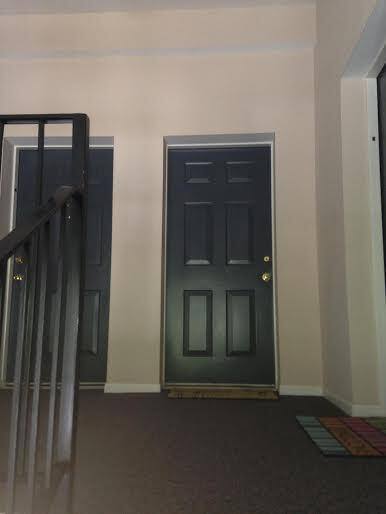 Apartment for rent at Pemberton Oaks Condominiums, 3112 Wallaby Trace, Henrico, VA 23294
