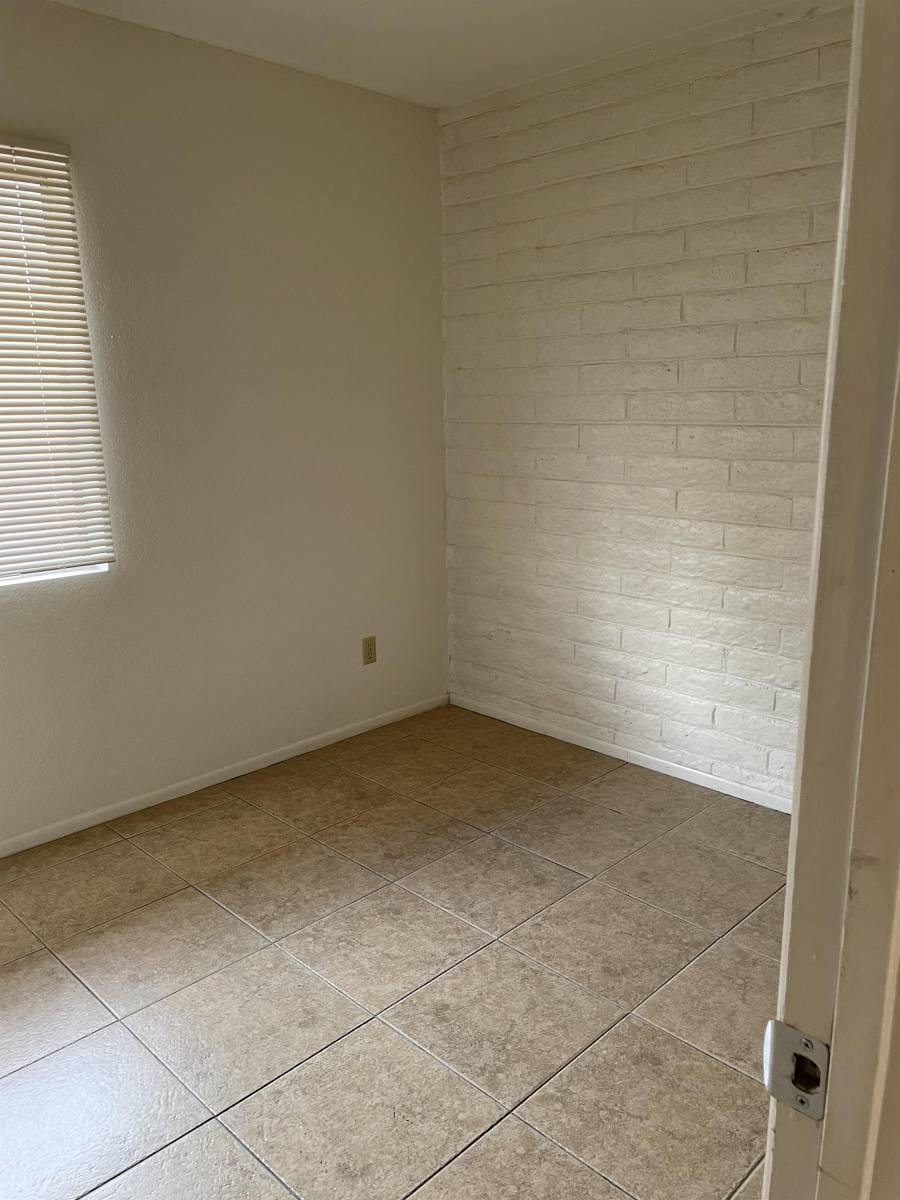 House for rent at 3416 E Monte Vista Dr, Tucson, AZ 85716