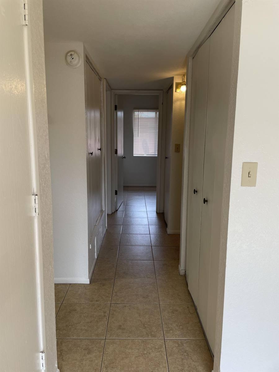 House for rent at 3416 E Monte Vista Dr, Tucson, AZ 85716