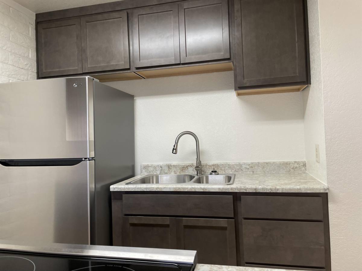 House for rent at 3416 E Monte Vista Dr, Tucson, AZ 85716