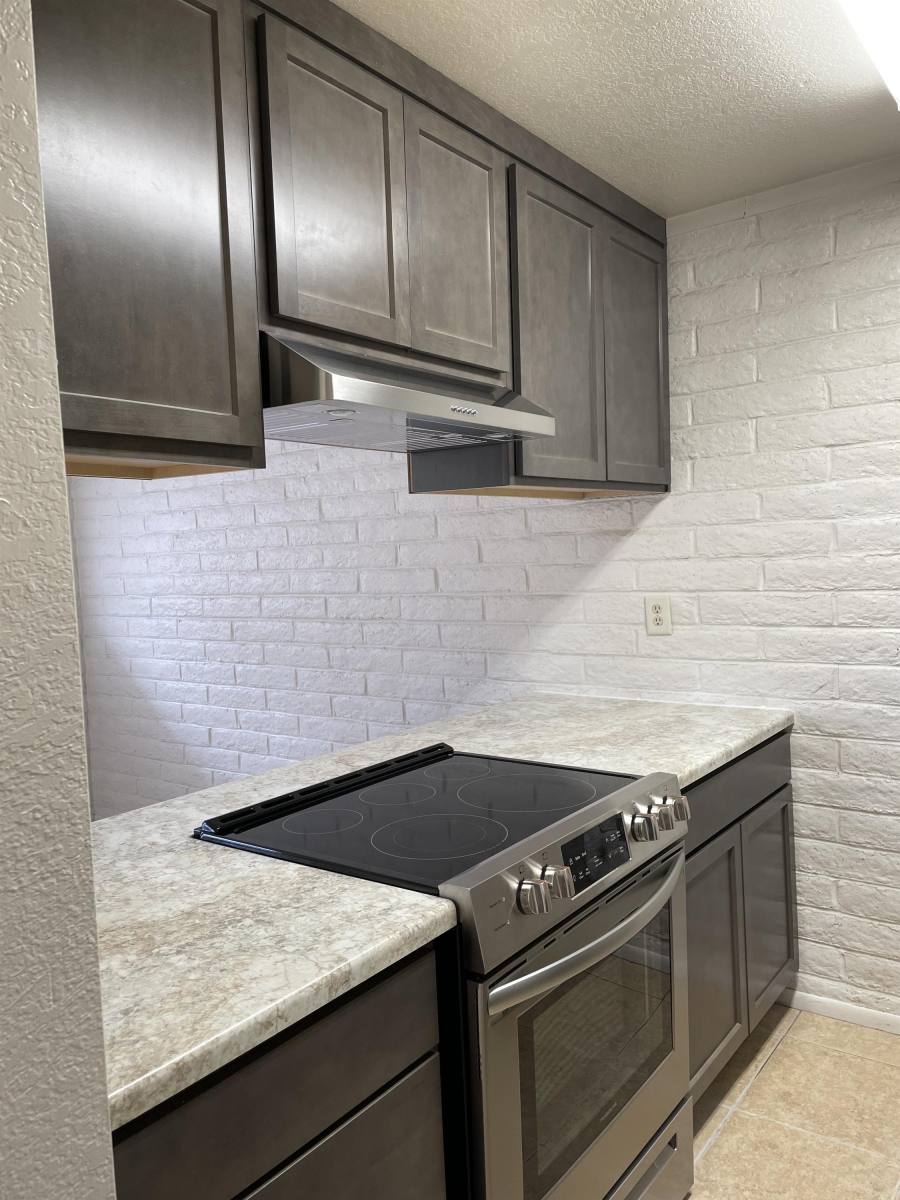 House for rent at 3416 E Monte Vista Dr, Tucson, AZ 85716