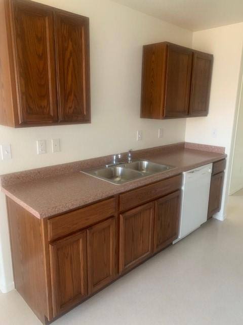 Townhouse for rent at Sunridge Estates, 3424 Sunriver Rd #1, Bullhead City, AZ 86429