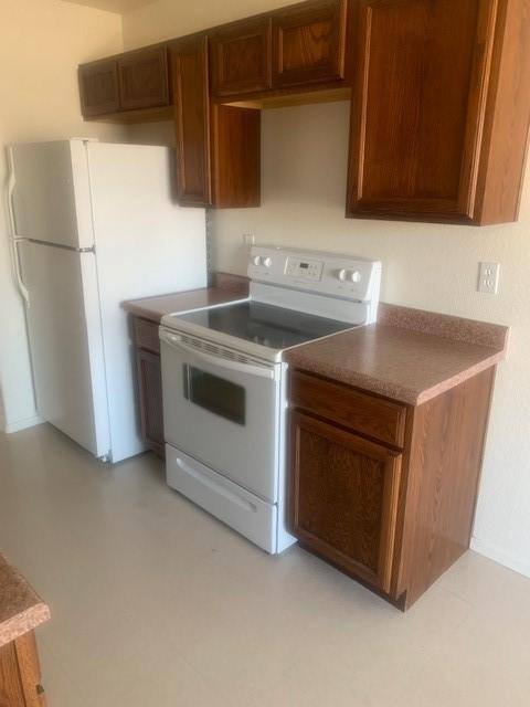 Townhouse for rent at Sunridge Estates, 3424 Sunriver Rd #1, Bullhead City, AZ 86429