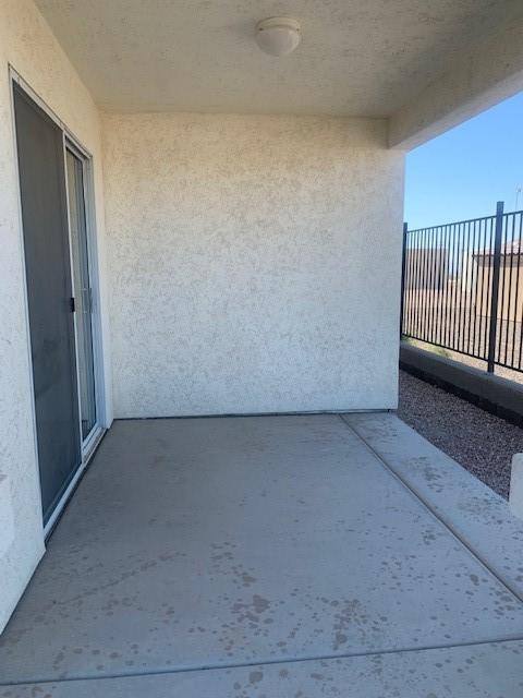 Townhouse for rent at Sunridge Estates, 3424 Sunriver Rd #1, Bullhead City, AZ 86429