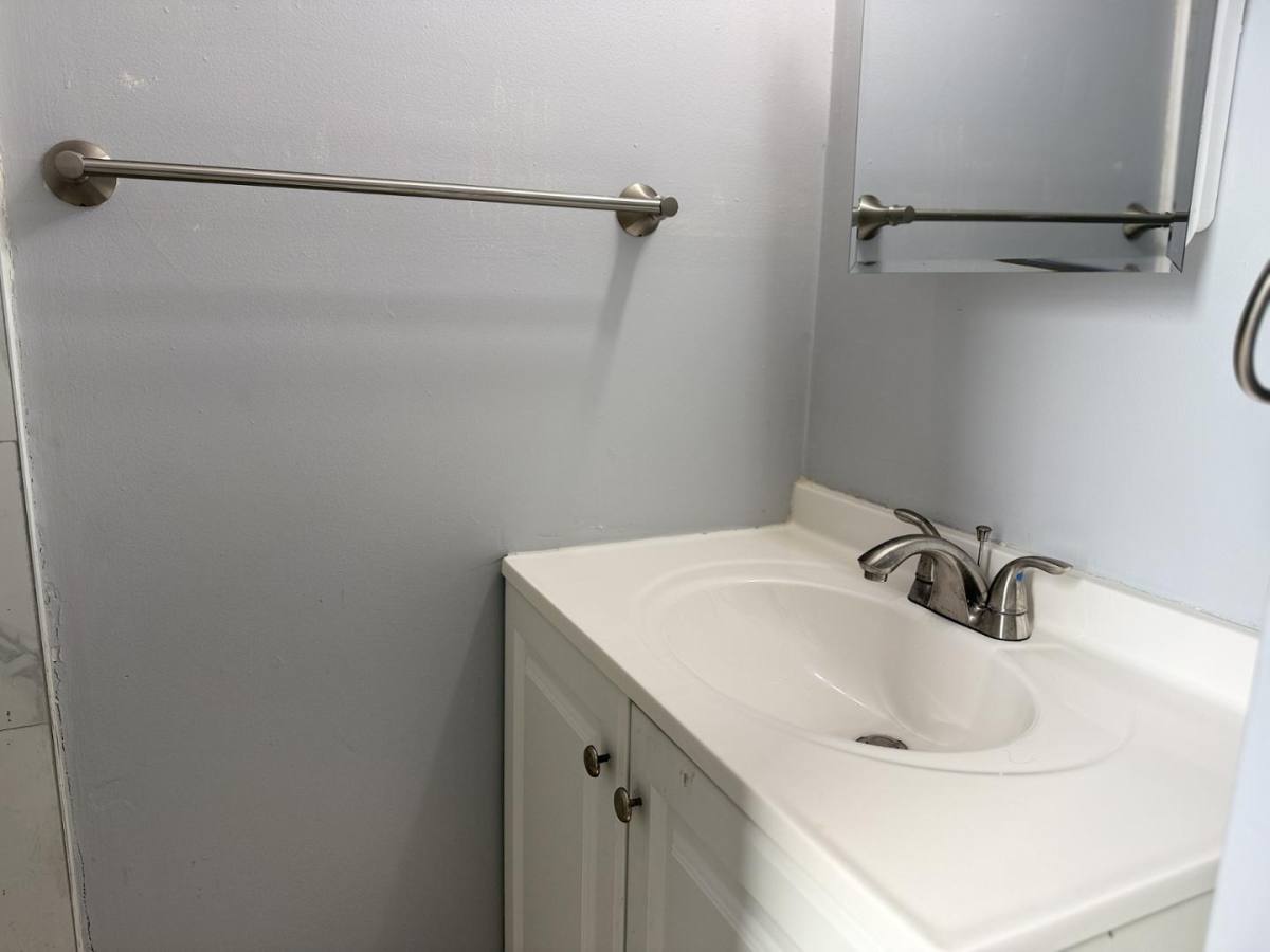 Apartment for rent at 8833 S Exchange Ave, Chicago, IL 60617