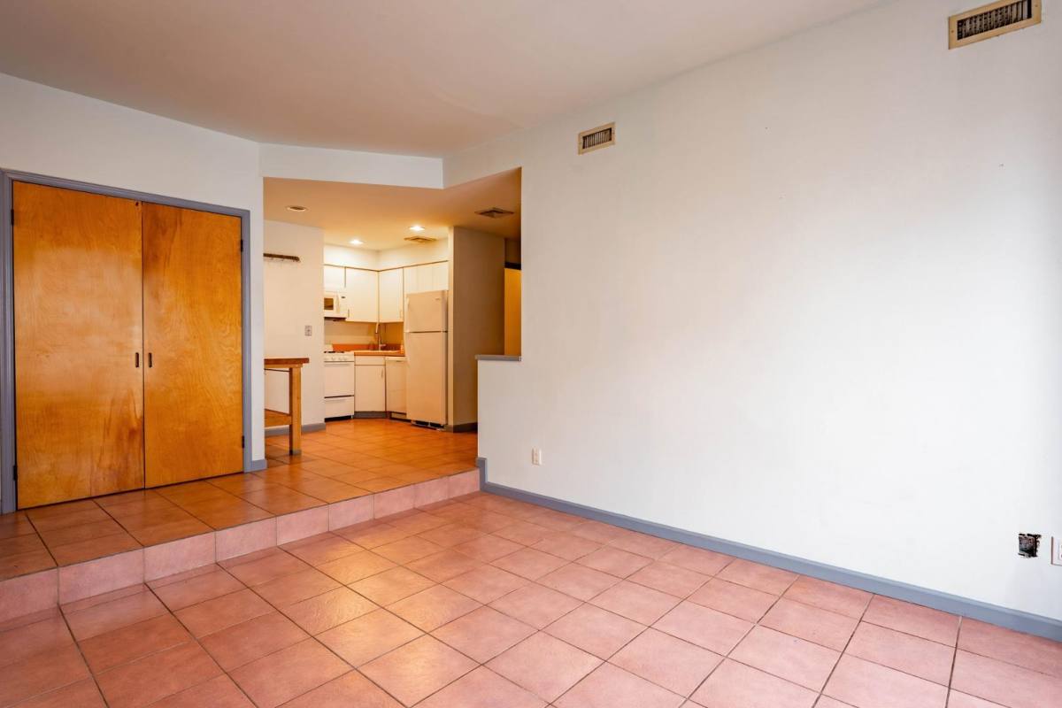 Apartment for rent at 763 S 8th St, Philadelphia, PA 19147