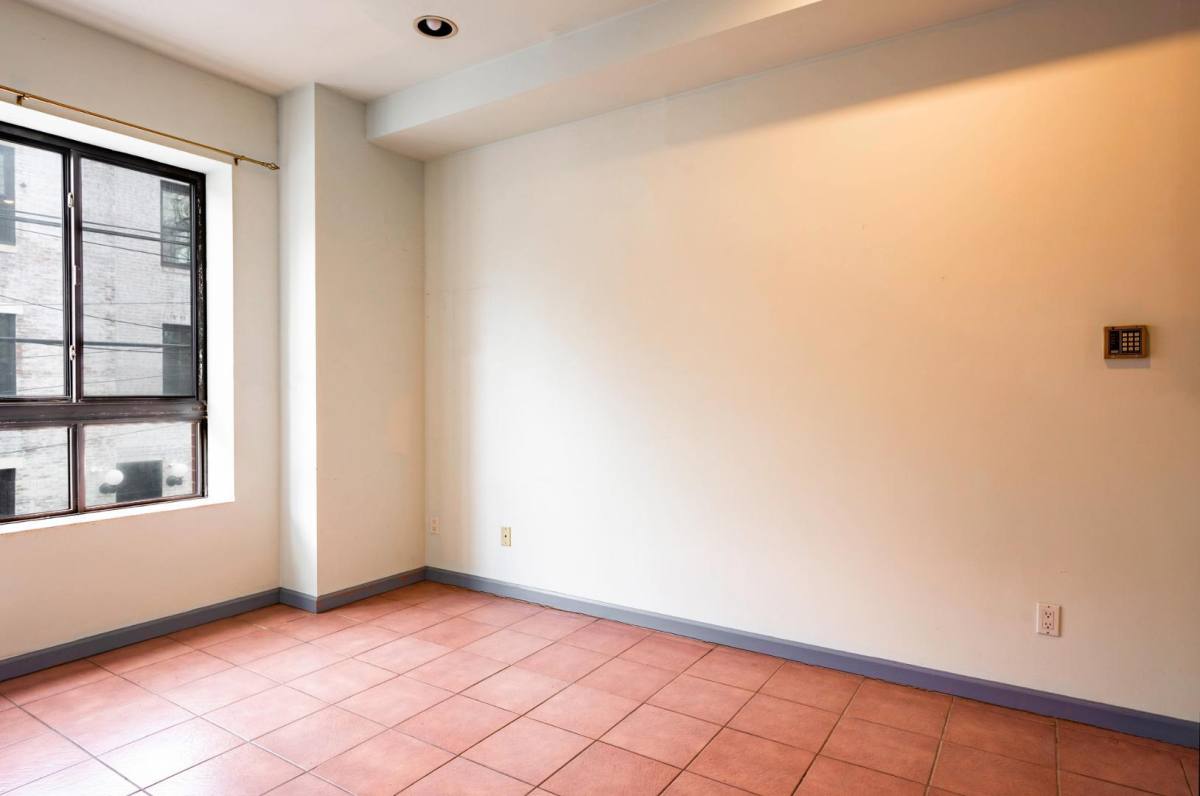 Apartment for rent at 763 S 8th St, Philadelphia, PA 19147